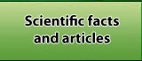 SCIENTIFIC FACTS AND ARTICLES