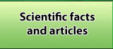 SCIENTIFIC FACTS AND ARTICLES