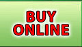 BUY ONLINE